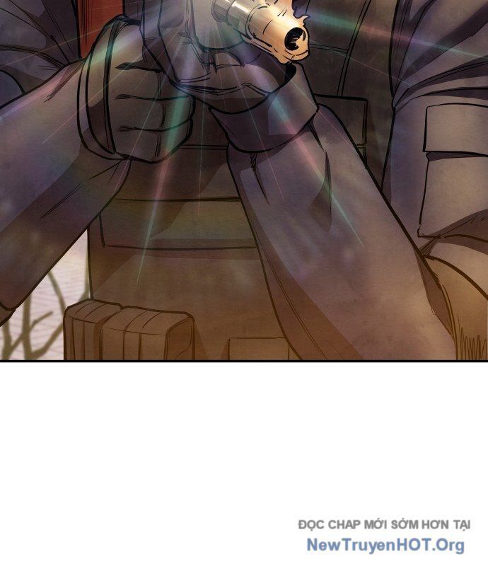 Tay Súng Chinh Phục Võ Lâm Chap 58 - Next Chap 59