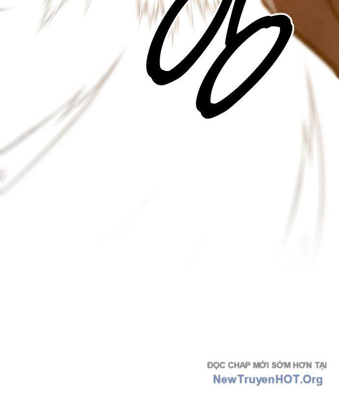 Tay Súng Chinh Phục Võ Lâm Chap 58 - Next Chap 59