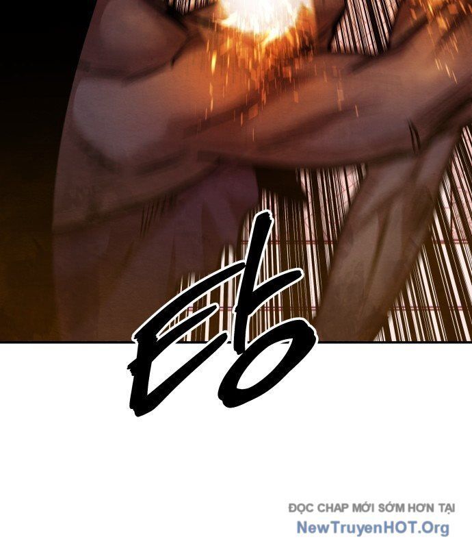 Tay Súng Chinh Phục Võ Lâm Chap 58 - Next Chap 59