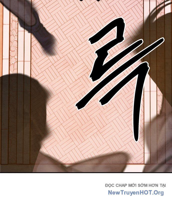 Tay Súng Chinh Phục Võ Lâm Chap 58 - Next Chap 59