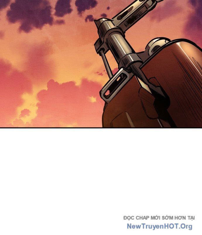 Tay Súng Chinh Phục Võ Lâm Chap 58 - Next Chap 59