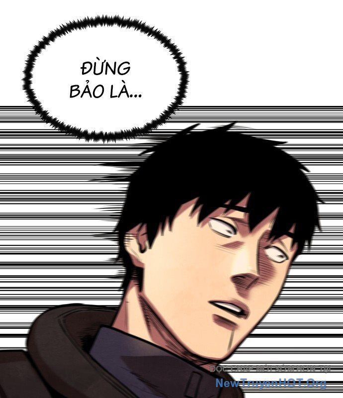 Tay Súng Chinh Phục Võ Lâm Chap 58 - Next Chap 59