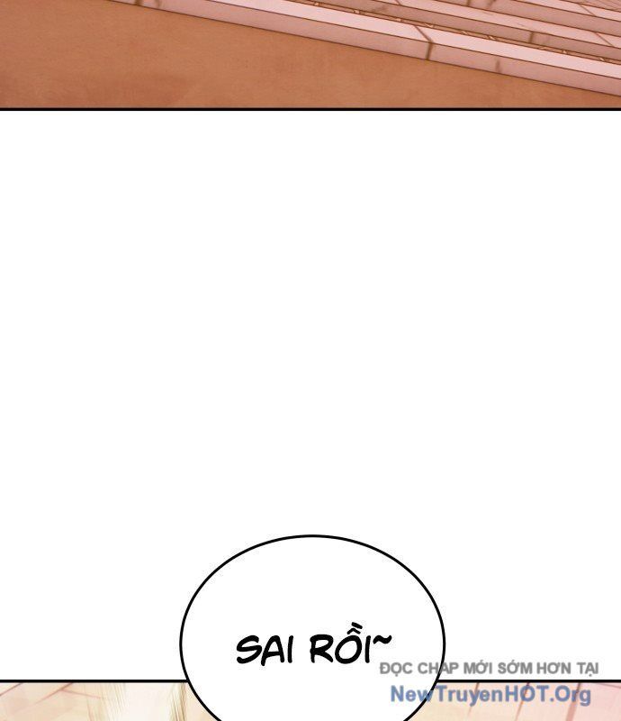 Tay Súng Chinh Phục Võ Lâm Chap 58 - Next Chap 59