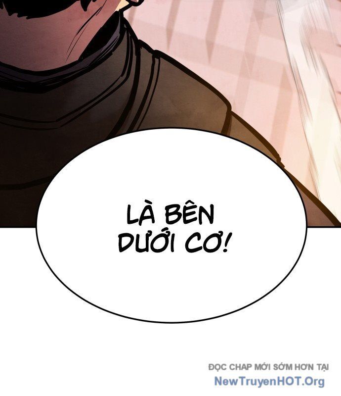 Tay Súng Chinh Phục Võ Lâm Chap 58 - Next Chap 59