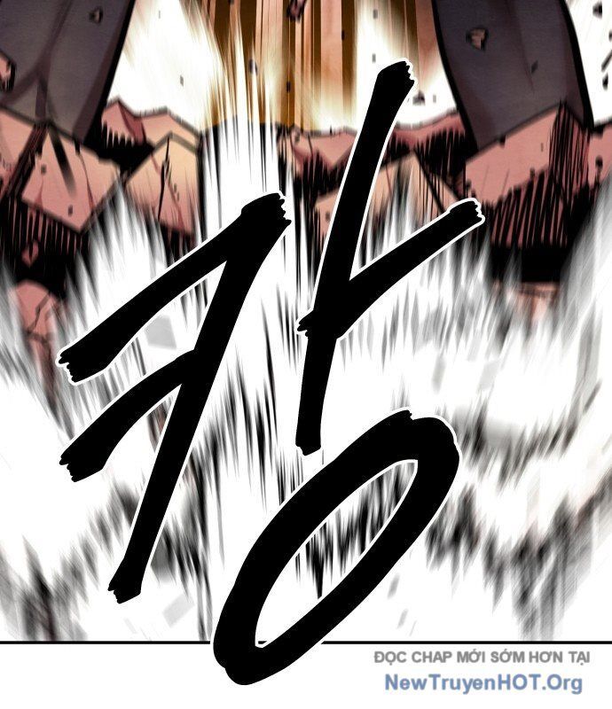 Tay Súng Chinh Phục Võ Lâm Chap 58 - Next Chap 59