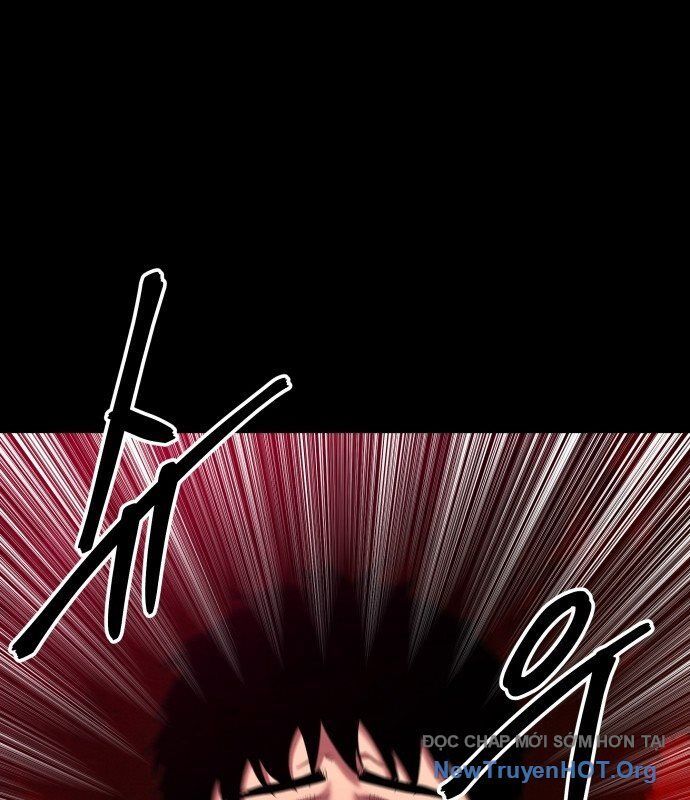 Tay Súng Chinh Phục Võ Lâm Chap 58 - Next Chap 59