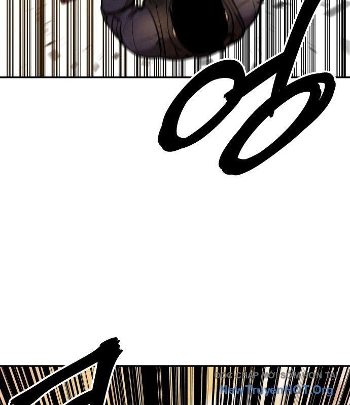 Tay Súng Chinh Phục Võ Lâm Chap 58 - Next Chap 59