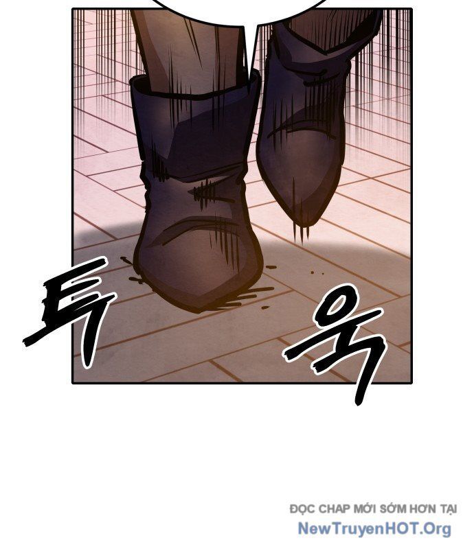 Tay Súng Chinh Phục Võ Lâm Chap 58 - Next Chap 59