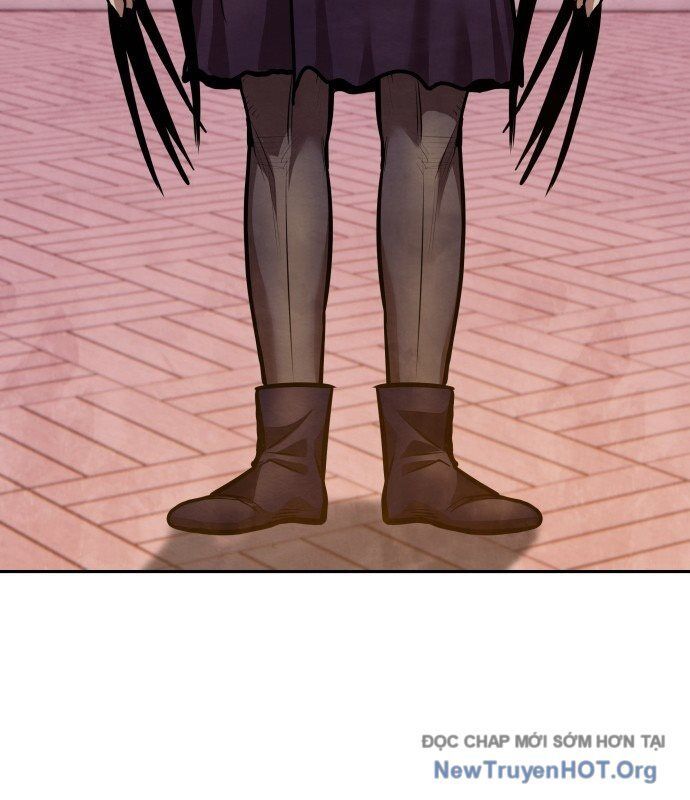 Tay Súng Chinh Phục Võ Lâm Chap 58 - Next Chap 59