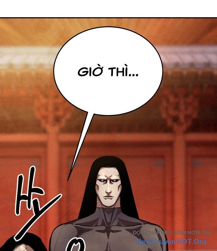 Tay Súng Chinh Phục Võ Lâm Chap 58 - Next Chap 59