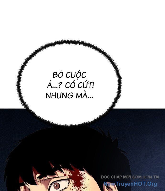 Tay Súng Chinh Phục Võ Lâm Chap 58 - Next Chap 59