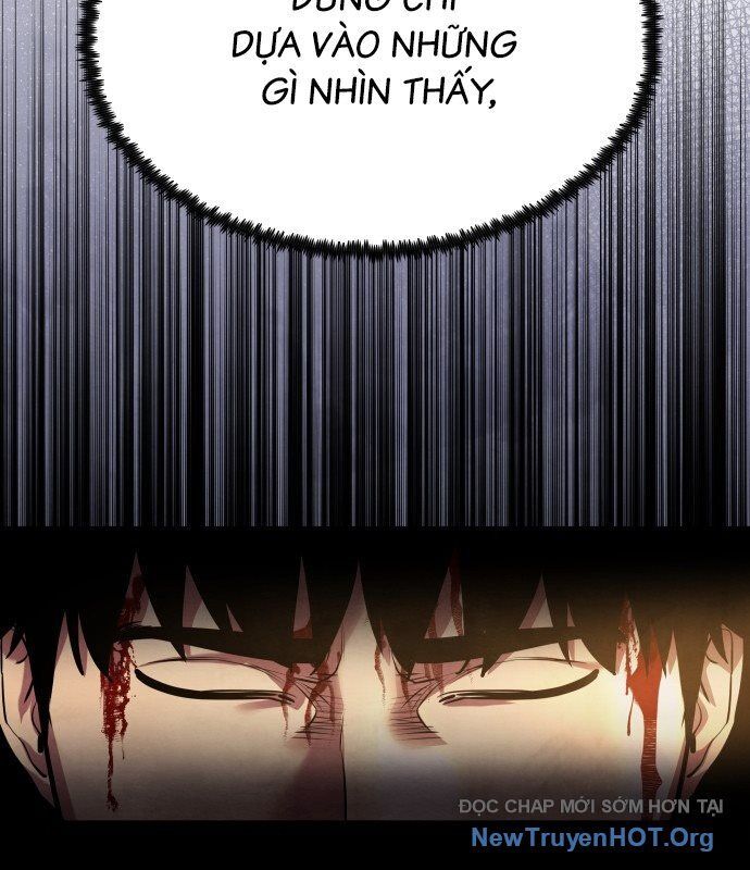 Tay Súng Chinh Phục Võ Lâm Chap 58 - Next Chap 59