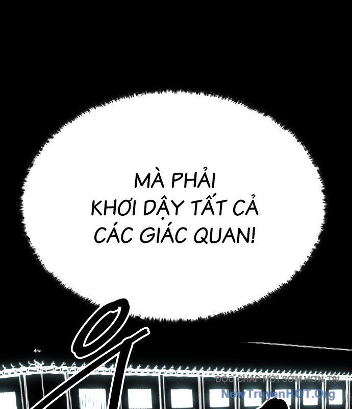 Tay Súng Chinh Phục Võ Lâm Chap 58 - Next Chap 59
