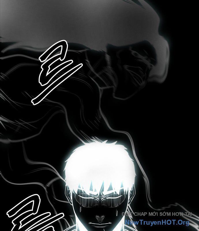 Tay Súng Chinh Phục Võ Lâm Chap 58 - Next Chap 59