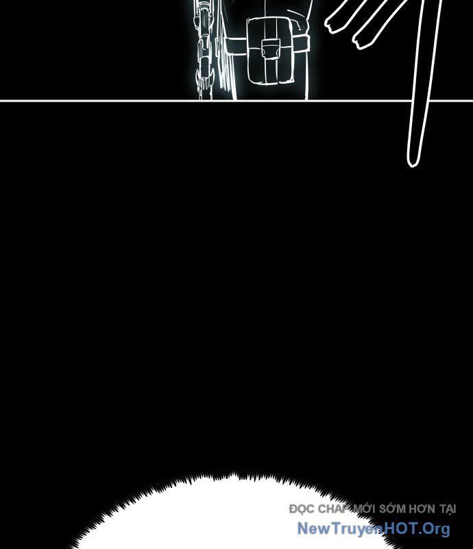 Tay Súng Chinh Phục Võ Lâm Chap 58 - Next Chap 59