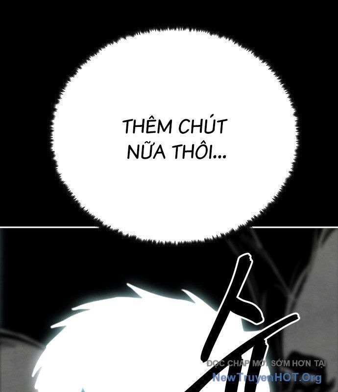 Tay Súng Chinh Phục Võ Lâm Chap 58 - Next Chap 59