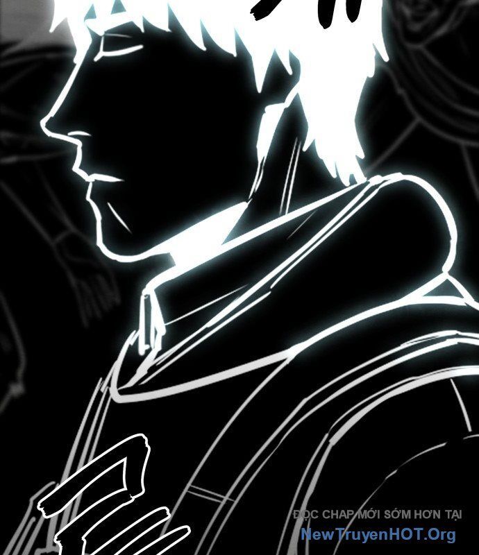 Tay Súng Chinh Phục Võ Lâm Chap 58 - Next Chap 59