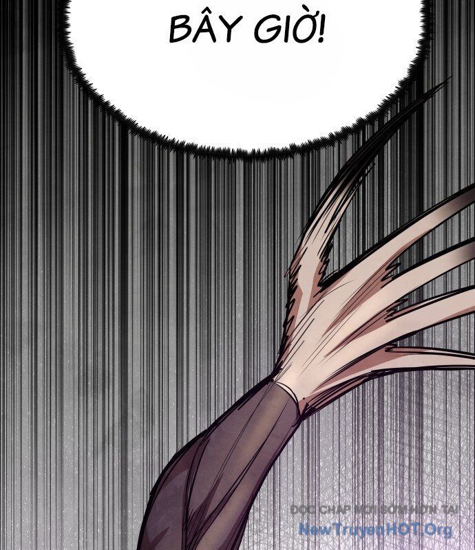 Tay Súng Chinh Phục Võ Lâm Chap 58 - Next Chap 59