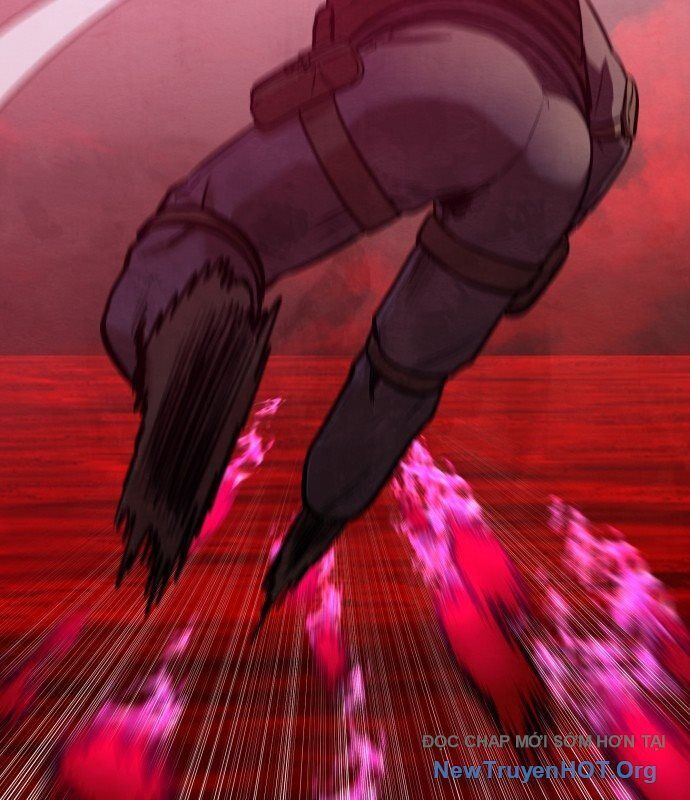 Tay Súng Chinh Phục Võ Lâm Chap 58 - Next Chap 59