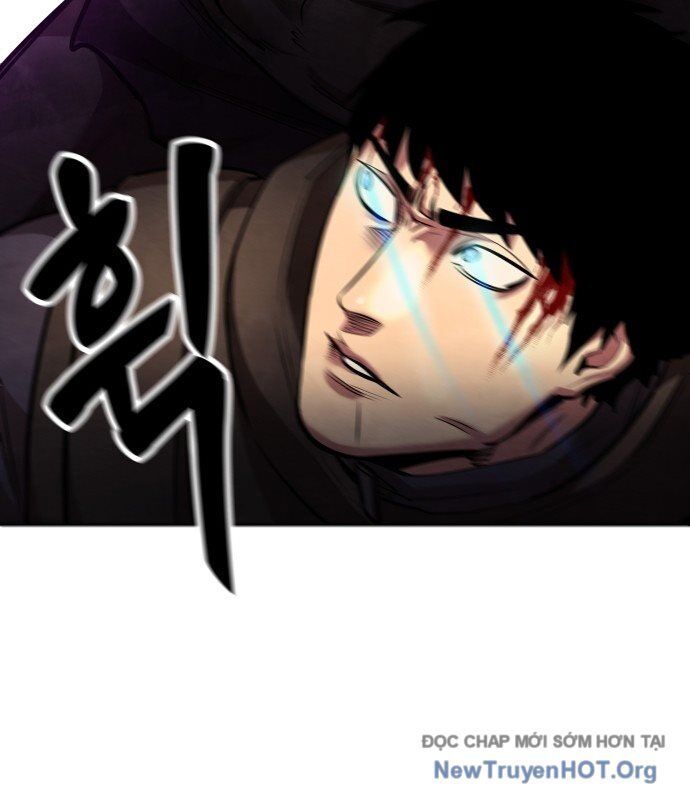 Tay Súng Chinh Phục Võ Lâm Chap 58 - Next Chap 59