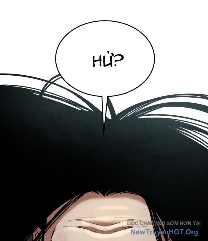 Tay Súng Chinh Phục Võ Lâm Chap 58 - Next Chap 59