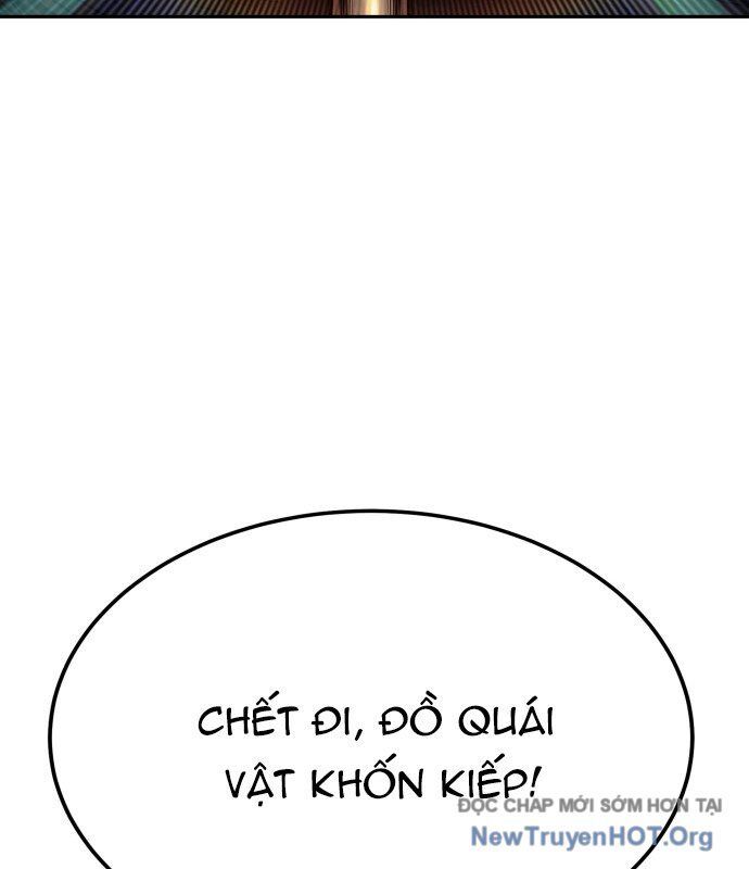 Tay Súng Chinh Phục Võ Lâm Chap 58 - Next Chap 59