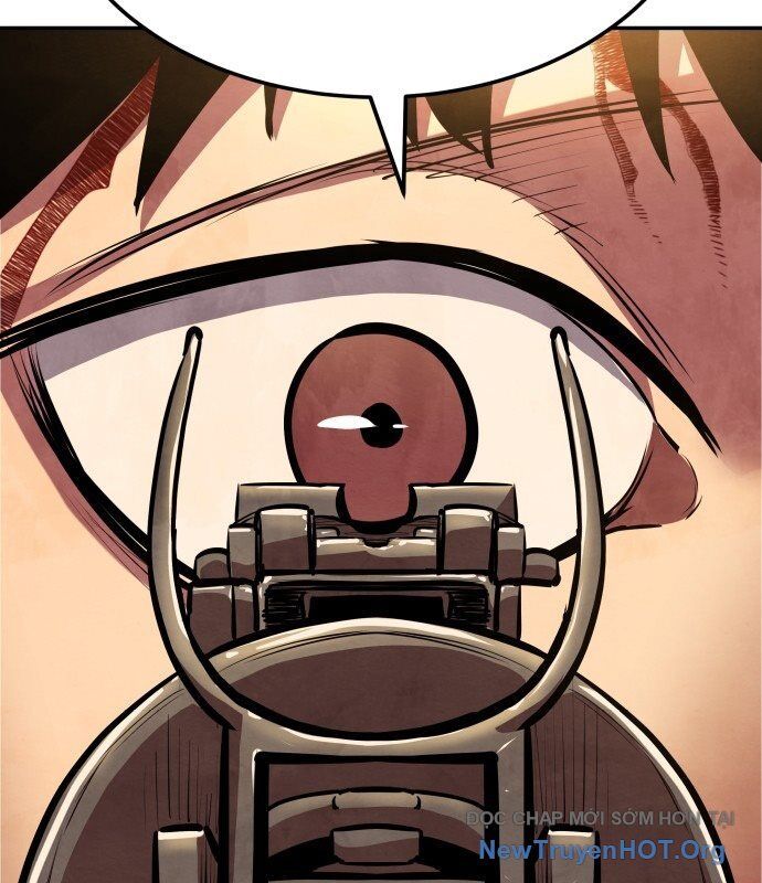 Tay Súng Chinh Phục Võ Lâm Chap 58 - Next Chap 59