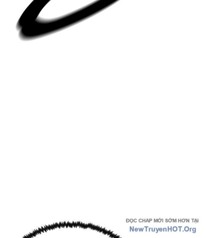 Tay Súng Chinh Phục Võ Lâm Chap 58 - Next Chap 59