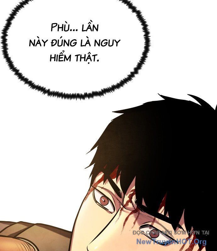 Tay Súng Chinh Phục Võ Lâm Chap 58 - Next Chap 59