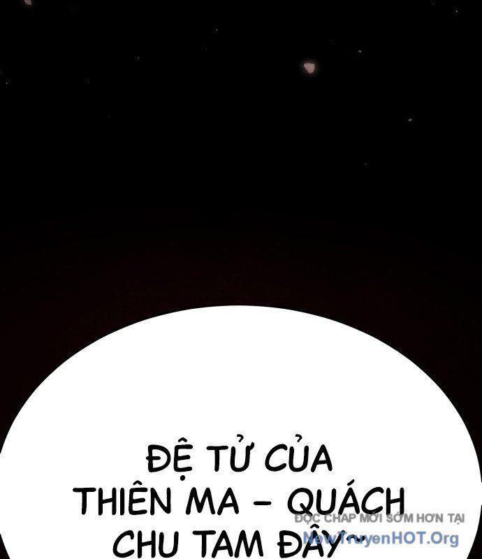 Tay Súng Chinh Phục Võ Lâm Chap 58 - Next Chap 59
