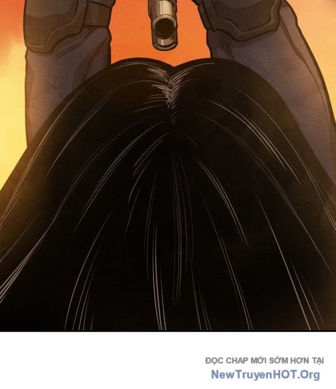 Tay Súng Chinh Phục Võ Lâm Chap 58 - Next Chap 59