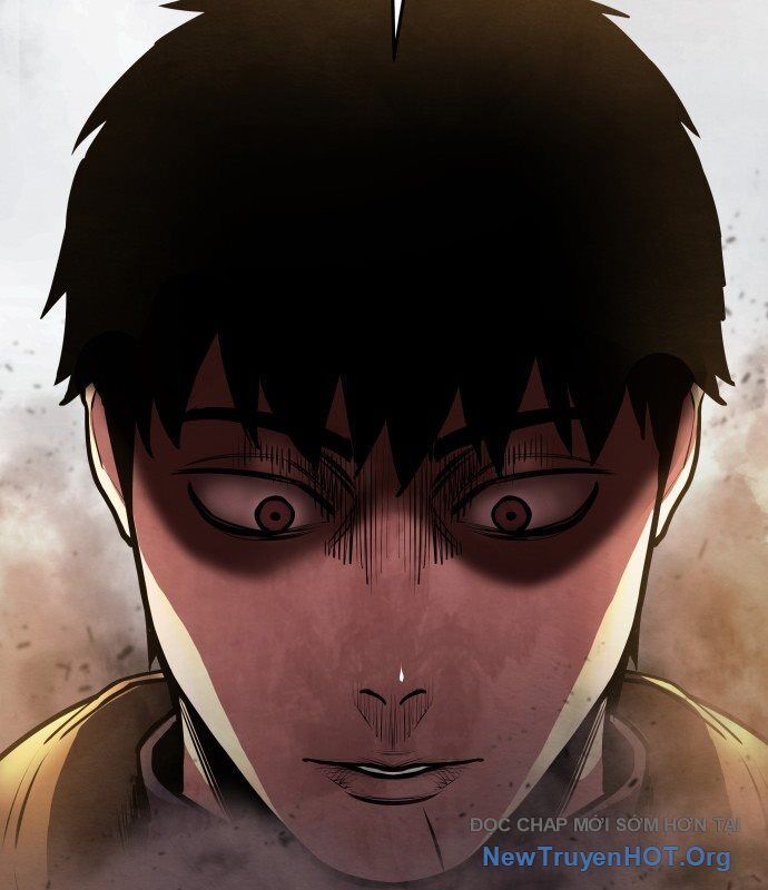 Tay Súng Chinh Phục Võ Lâm Chap 58 - Next Chap 59