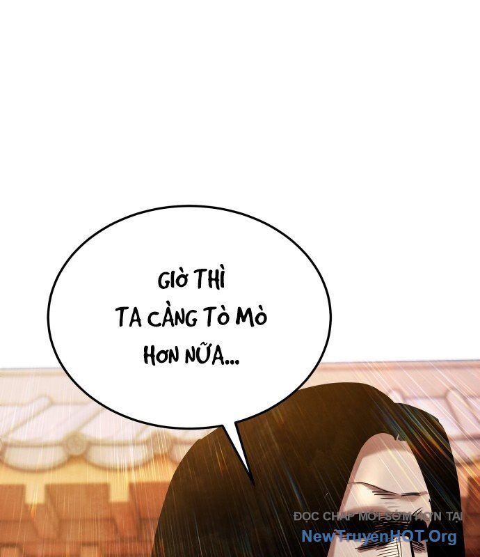 Tay Súng Chinh Phục Võ Lâm Chap 58 - Next Chap 59