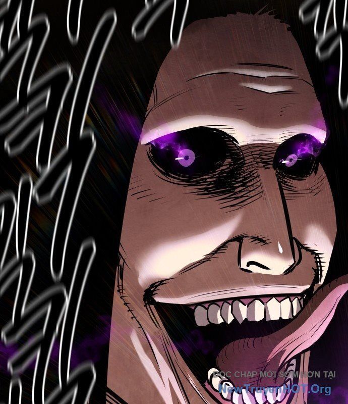 Tay Súng Chinh Phục Võ Lâm Chap 58 - Next Chap 59