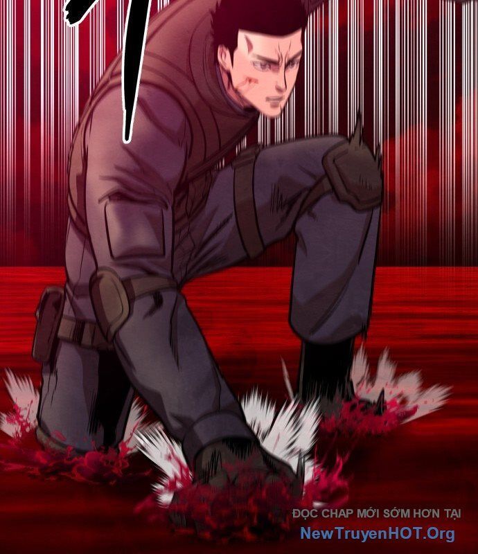 Tay Súng Chinh Phục Võ Lâm Chap 58 - Next Chap 59