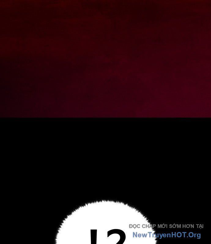 Tay Súng Chinh Phục Võ Lâm Chap 58 - Next Chap 59