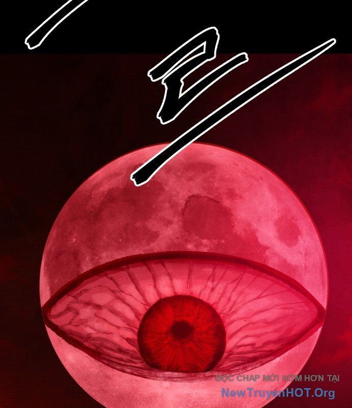 Tay Súng Chinh Phục Võ Lâm Chap 58 - Next Chap 59