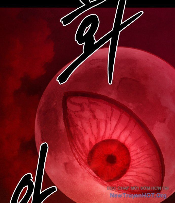 Tay Súng Chinh Phục Võ Lâm Chap 58 - Next Chap 59