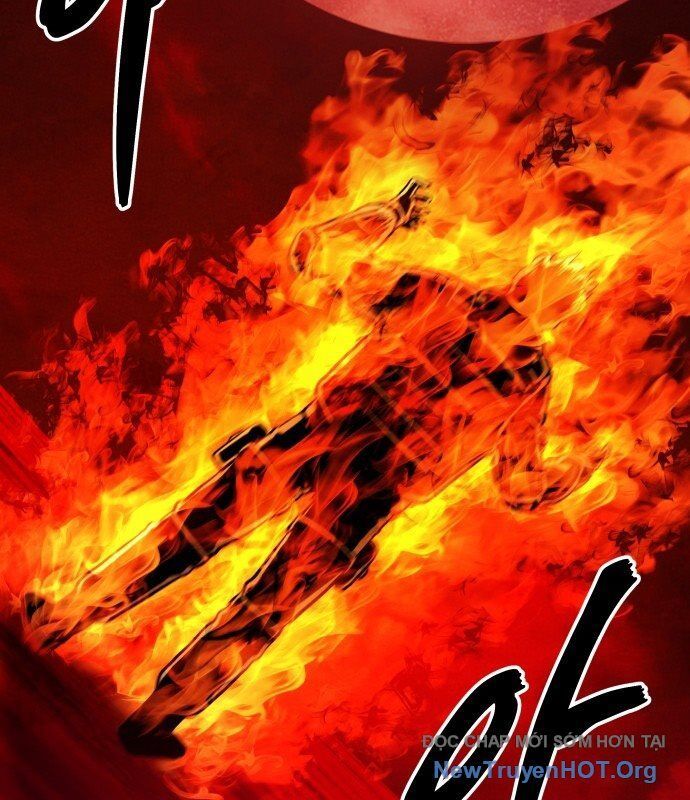 Tay Súng Chinh Phục Võ Lâm Chap 58 - Next Chap 59