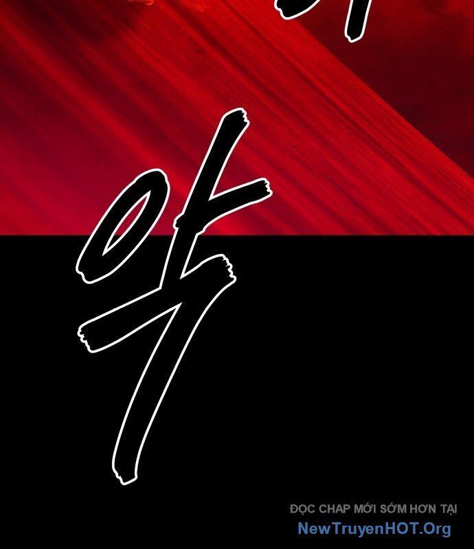 Tay Súng Chinh Phục Võ Lâm Chap 58 - Next Chap 59