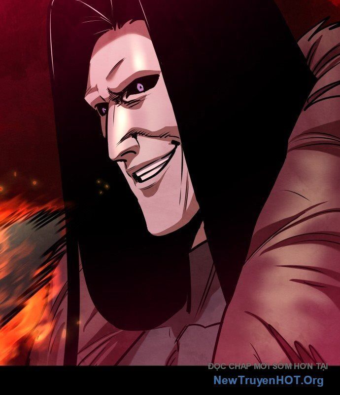 Tay Súng Chinh Phục Võ Lâm Chap 58 - Next Chap 59