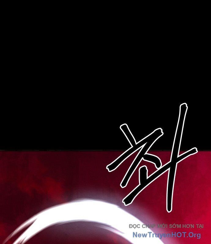 Tay Súng Chinh Phục Võ Lâm Chap 58 - Next Chap 59