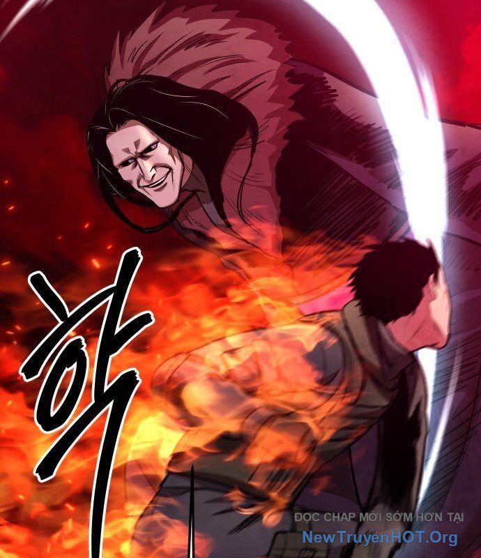 Tay Súng Chinh Phục Võ Lâm Chap 58 - Next Chap 59