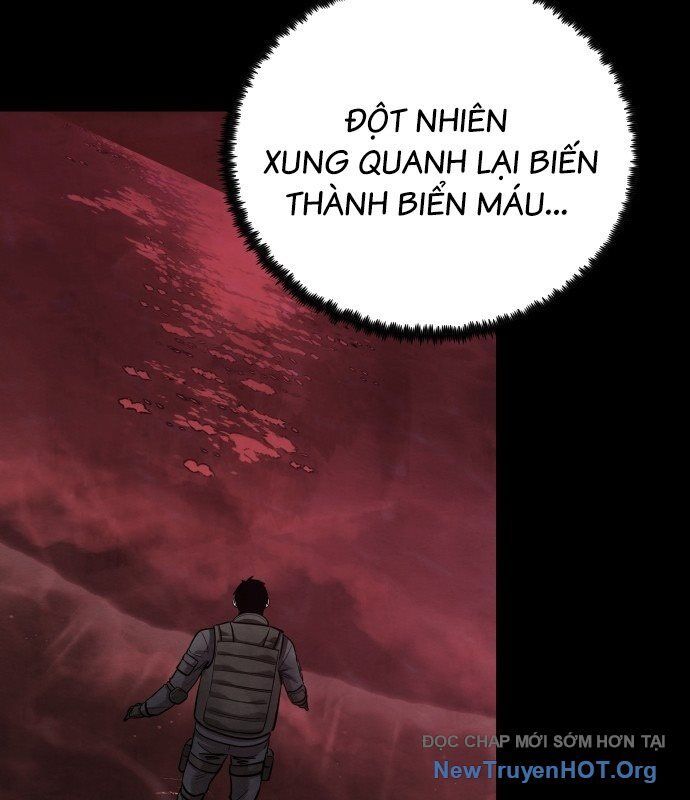 Tay Súng Chinh Phục Võ Lâm Chap 58 - Next Chap 59