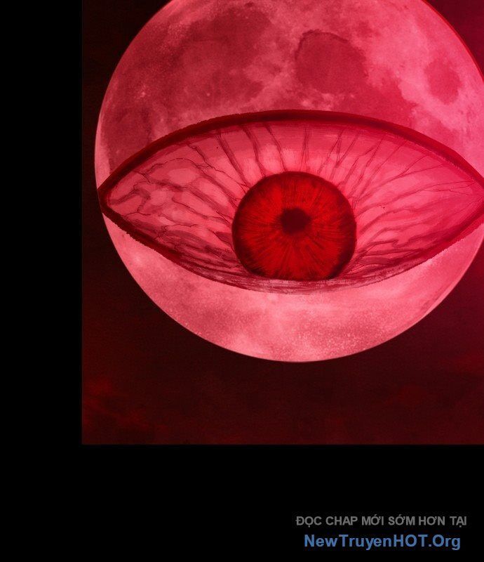 Tay Súng Chinh Phục Võ Lâm Chap 58 - Next Chap 59