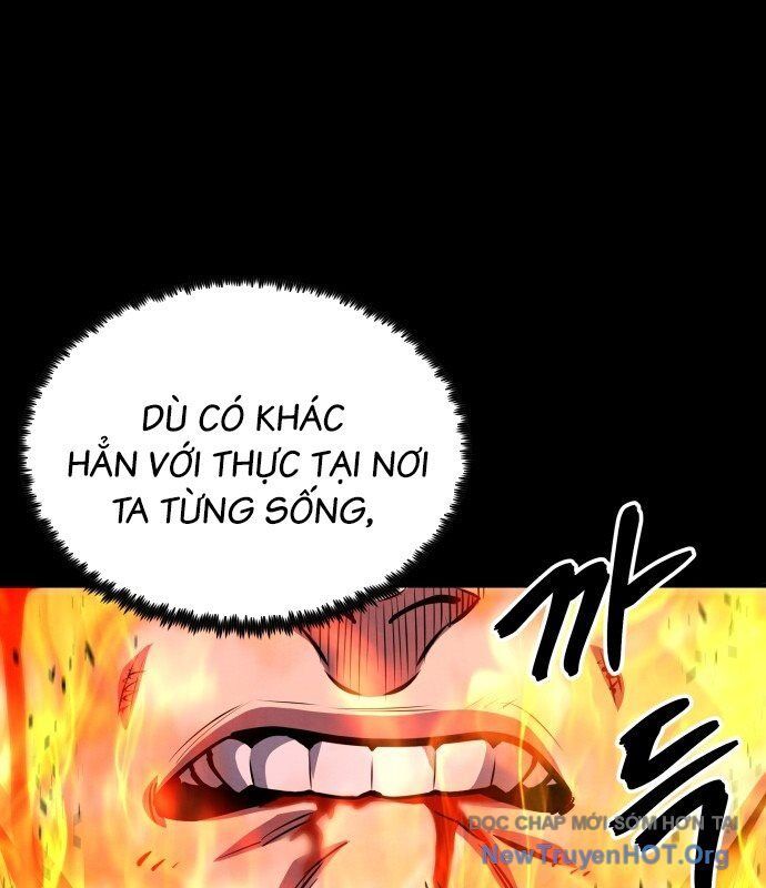 Tay Súng Chinh Phục Võ Lâm Chap 58 - Next Chap 59