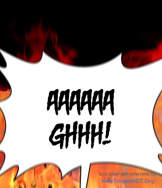 Tay Súng Chinh Phục Võ Lâm Chap 58 - Next Chap 59