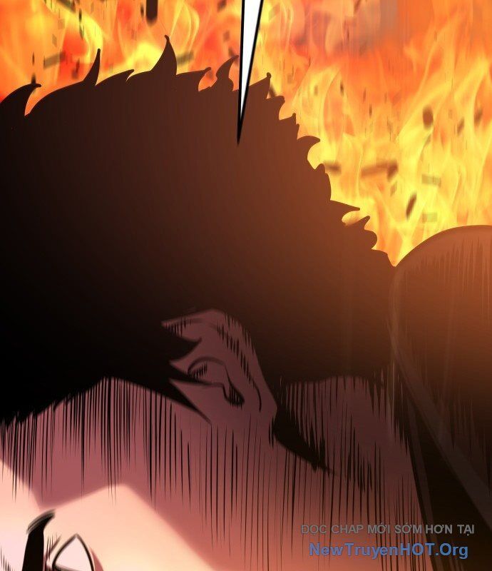 Tay Súng Chinh Phục Võ Lâm Chap 58 - Next Chap 59