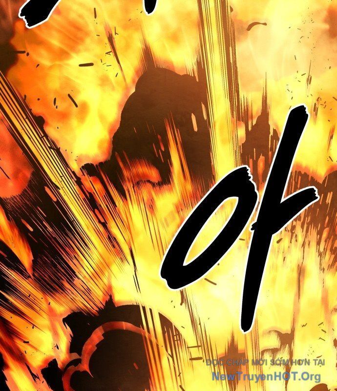 Tay Súng Chinh Phục Võ Lâm Chap 58 - Next Chap 59