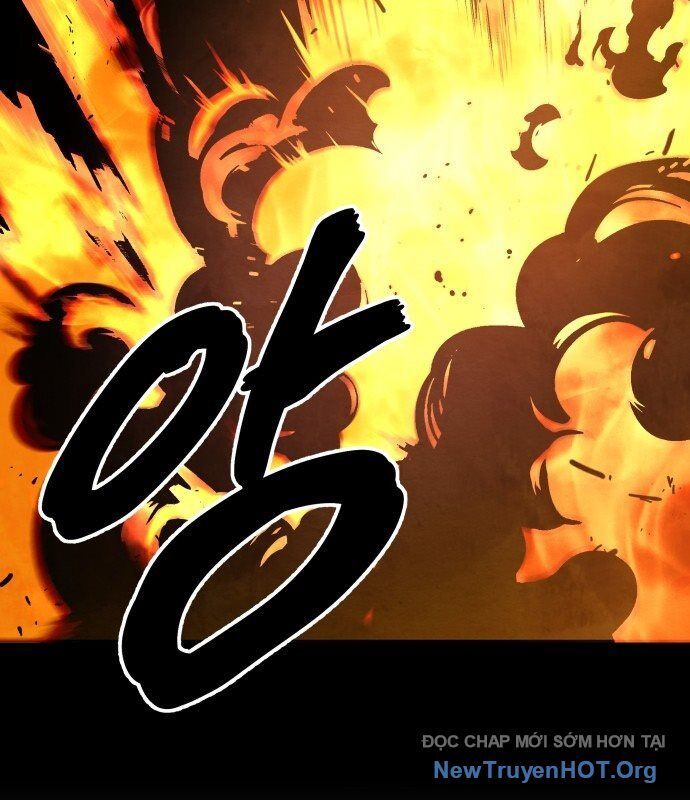 Tay Súng Chinh Phục Võ Lâm Chap 58 - Next Chap 59